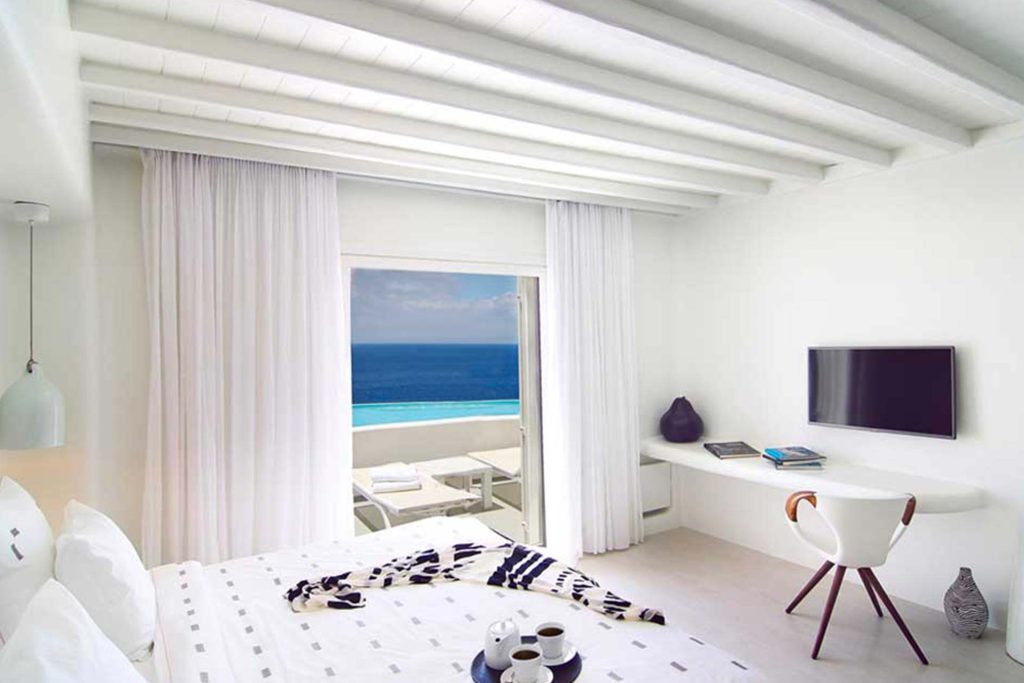 ndimg-rooms-04